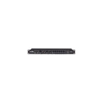 DCR-2SR Cry Baby Rack