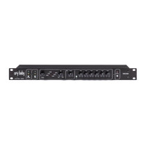 DCR-2SR Cry Baby Rack
