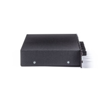 DCR-2SR Cry Baby Rack