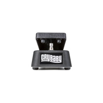 DCR-1FC Foot Controller per Cry Baby Rack