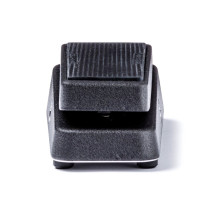 DCR-1FC Foot Controller per Cry Baby Rack
