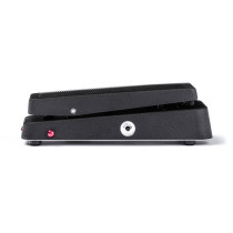 DCR-1FC Foot Controller per Cry Baby Rack