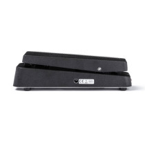 DCR-1FC Foot Controller per Cry Baby Rack