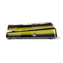 KH95 Kirk Hammett Cry Baby Wah