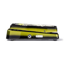 KH95 Kirk Hammett Cry Baby Wah