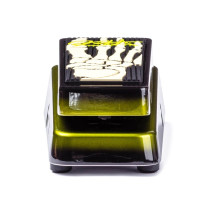 KH95 Kirk Hammett Cry Baby Wah