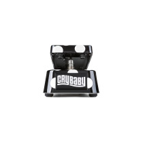 BG95 Buddy Guy Cry Baby Wah