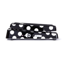 BG95 Buddy Guy Cry Baby Wah