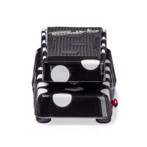 BG95 Buddy Guy Cry Baby Wah