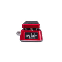 SW95 Slash Cry Baby Wah