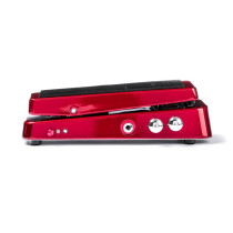SW95 Slash Cry Baby Wah