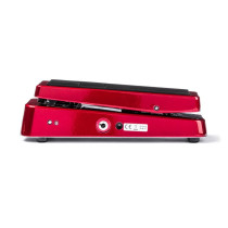 SW95 Slash Cry Baby Wah