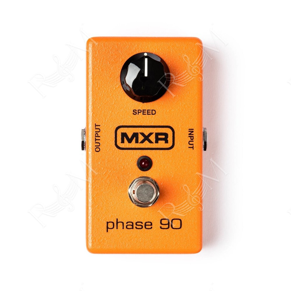 M101 Phase 90