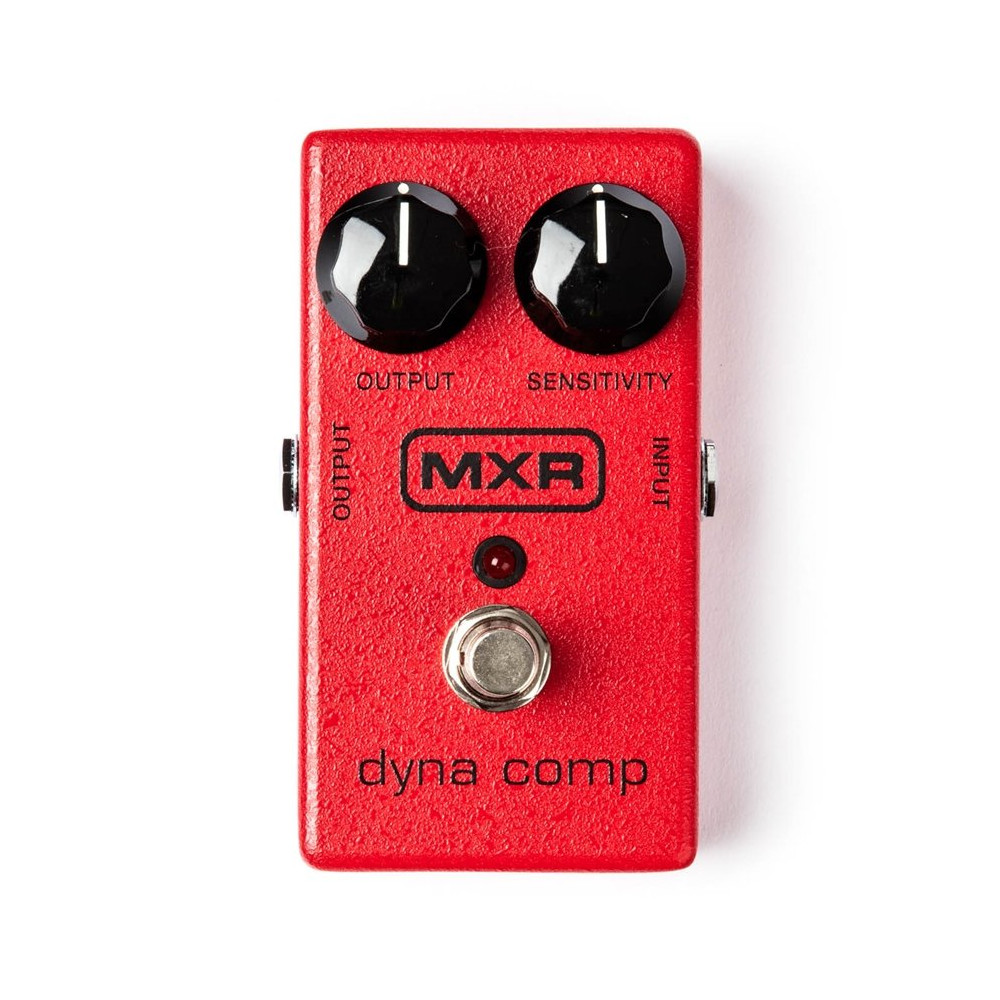 M102 Dyna Comp Compressor
