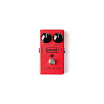 M102 Dyna Comp Compressor