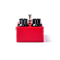 M102 Dyna Comp Compressor