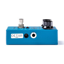 M103 Blue Box
