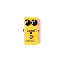 M104 Distortion+