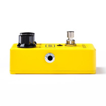 M104 Distortion+
