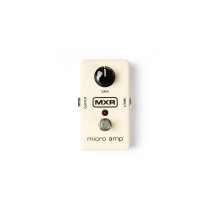 M133 Micro Amp