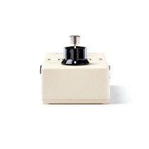 M133 Micro Amp