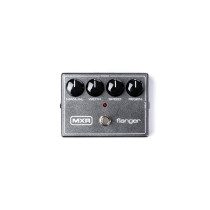 M117R Flanger