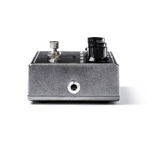 M117R Flanger