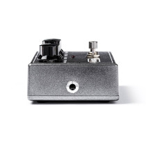 M117R Flanger