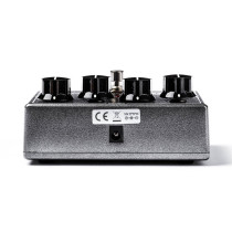 M117R Flanger