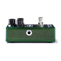 M169 Carbon Copy Analog Delay