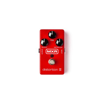 M115 Distortion III