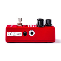 M115 Distortion III