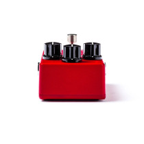 M115 Distortion III