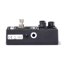 M132 Super Comp Compressor