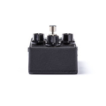 M132 Super Comp Compressor
