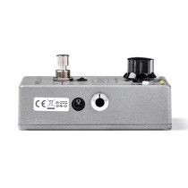 M135 Smart Gate