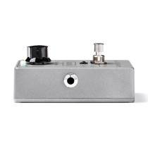 M135 Smart Gate