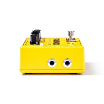 M134 Stereo Chorus
