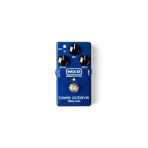 M288 Bass Octave Deluxe