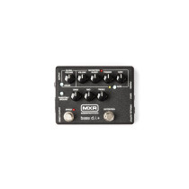 M80 Bass D.I.+