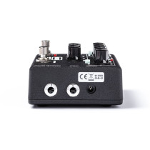 M80 Bass D.I.+