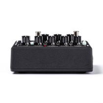 M80 Bass D.I.+