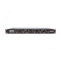 M235 Smart Gate Pro