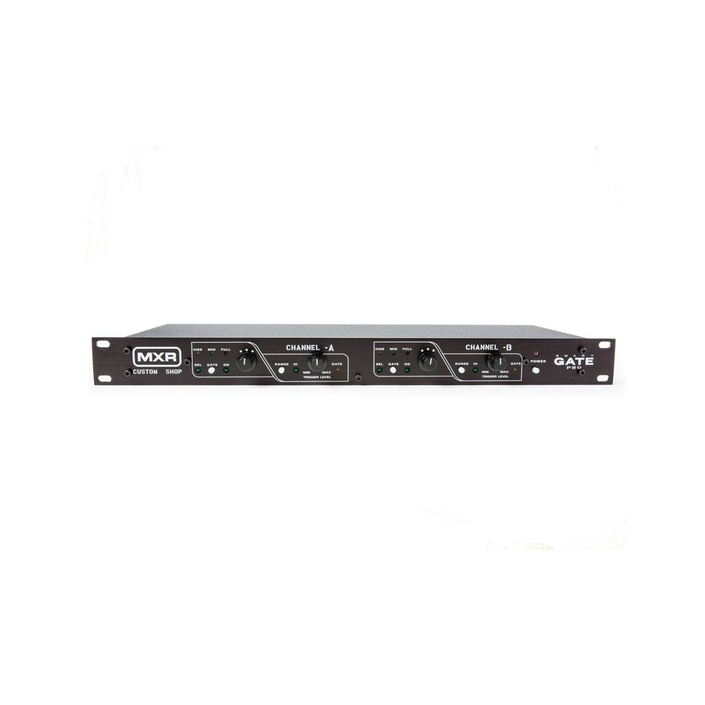 M235 Smart Gate Pro