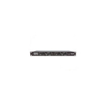 M235 Smart Gate Pro