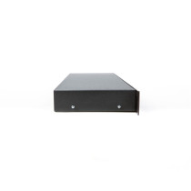 M235 Smart Gate Pro