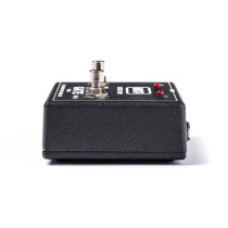 M235FC Smart Gate Foot Controller