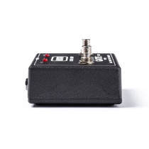 M235FC Smart Gate Foot Controller