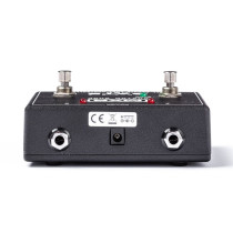 M235FC Smart Gate Foot Controller