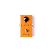 CSP026 Phase 90 Vintage